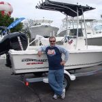 proud boat owner 5